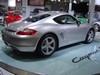 porsche_cayman_s_16.jpg