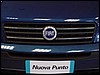 fiat.punto.3.jpg