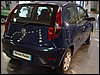 fiat.punto.5.jpg