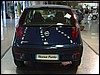 fiat.punto.6.jpg