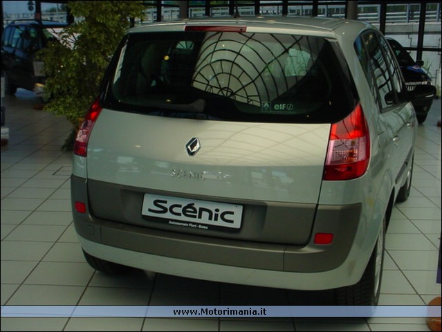 http://www.motorimania.it/anteprima/scenic/images/renault.scenic.2.jpg