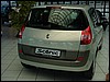 renault.scenic.2.jpg