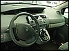 renault.scenic.3.jpg