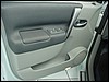 renault.scenic.4.jpg