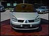 renault.scenic.5.jpg