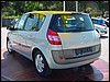 renault.scenic.6.jpg