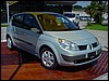 renault.scenic.7.jpg