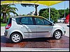 renault.scenic.8.jpg