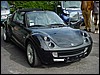 smart.roadster.1.jpg