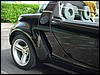 smart.roadster.3.jpg