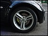 smart.roadster.9a.jpg