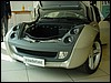 smart.roadster.9b.jpg