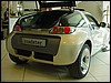 smart.roadster.9c.jpg