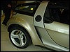 smart.roadster.9d.jpg