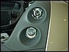 smart.roadster.9f.jpg