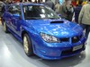 subaru_impreza_wrx_sti_11.jpg