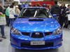 subaru_impreza_wrx_sti_12.jpg