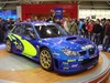 subaru_impreza_wrx_sti_21.jpg