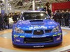 subaru_impreza_wrx_sti_22.jpg