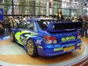 subaru_impreza_wrx_sti_24.jpg