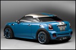 bmw-mini-coupe-concept-1.jpg