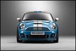 bmw-mini-coupe-concept-2.jpg