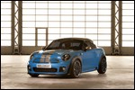 bmw-mini-coupe-concept-3.jpg