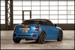 bmw-mini-coupe-concept-4.jpg