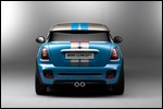 bmw-mini-coupe-concept-7.jpg