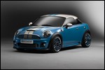 bmw-mini-coupe-concept.jpg