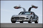 mercedes-sls-amg-ali-di-gabbiano-1.jpg