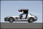 mercedes-sls-amg-ali-di-gabbiano-2.jpg