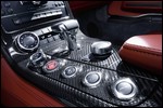 mercedes-sls-amg-interni-2.jpg