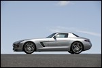 mercedes-sls-amg-laterale.jpg