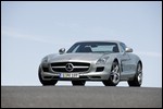 mercedes-sls-amg.jpg