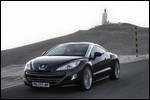 peugeot-rcz-anteriore.jpg