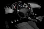 peugeot-rcz-interni-1.jpg