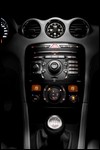 peugeot-rcz-interni-2.jpg