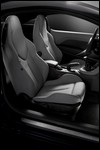peugeot-rcz-interni.jpg