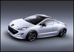 peugeot-rcz-limited-edition-1.jpg