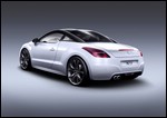 peugeot-rcz-limited-edition-2.jpg