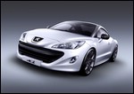 peugeot-rcz-limited-edition.jpg