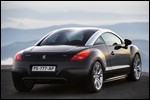 peugeot-rcz-posteriore.jpg