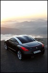 peugeot-rcz.jpg