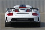 Porsche_Gemballa_Mirage_Gt_carbon_edition_6.jpg