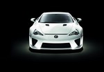 Lexus_LFA_3.JPG