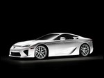 Lexus_LFA_4.JPG