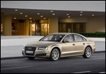 audi-a8-1.jpg