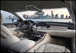 audi-a8-4.jpg