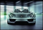 porsche_918_spyder_0241.jpg